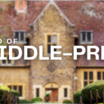 Head of Middle-Prep