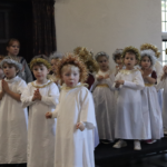 nativity scene